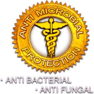 anitimicrobial_protection_gold_seal